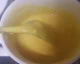 A picture of step 12 of Mixi.