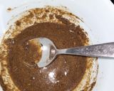 A picture of step 3 of Chilli Masala Cutlets.