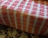 Foto del paso 3 de la receta: YOGUR🍶CASERO 🤗