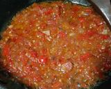 Foto langkah ke 2 dari resep Sambal Tomat.