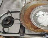 ગ્રેવી મંચુરિયન (Gravy Manchurian Recipe In Gujarati) રેસીપી સ્ટેપ5ફોટો