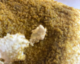 Foto del paso 10 de la receta: Dip queso crema y pistaches