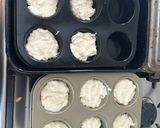Foto del paso 4 de la receta: Pancitos para sándwiches sin Tacc