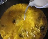 Foto langkah ke 3 dari resep Tongseng Daging Sapi.