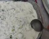 Cucumber Onion Raita recipe step 2 photo