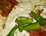Spicy Chicken recipe step 4 photo