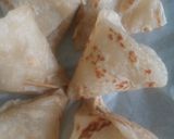 Foto langkah ke 1 dari resep Simple Tacos.