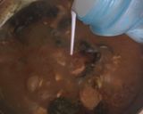 Foto langkah ke 3 dari resep Ragit Ayam Palembang.