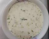 Instant Farali Dosa recipe step 2 photo