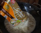 Foto langkah ke 3 dari resep Mie Jawa Nyemek Senin Jong.