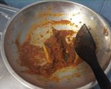 Foto langkah ke 1 dari resep Sambal Mercon Cumi Hitam.