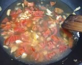 Foto langkah ke 3 dari resep Creamy Soup.