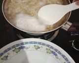 Foto langkah ke 4 dari resep Tempe.
