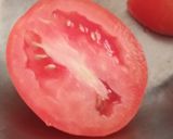 ટોમેટો પરાઠા(Tomato parotha Recipe in Gujarati) રેસીપી સ્ટેપ2ફોટો