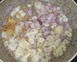 Foto langkah ke 2 dari resep 67. Mie Ayam ala Abang2.