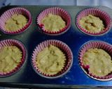 Foto del paso 8 de la receta: Muffins de manzana con canela