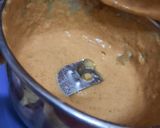 A picture of step 5 of Paneer Salad with Peanut & Cumin.