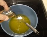 Φωτογραφία βήματος 7 της συνταγής Μελομακάρονα
