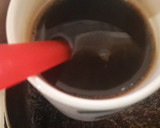 Foto del paso 3 de la receta: Filete de cerdo en salsa de café ☕
