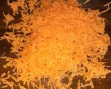 Foto del paso 3 de la receta Ensalada de lentejas
