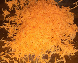 Foto del paso 3 de la receta: Ensalada de lentejas