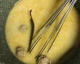 Gushtaba recipe step 4 photo
