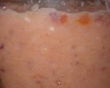 A picture of step 2 of Mazedar masaledar Tenday ka salan.