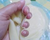Foto langkah ke 8 dari resep Kulit risoles TDK mudah sobek.