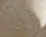 Foto del paso 8 de la receta: Pastel de tres leches