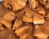 صورة لخطوة 1 من وصفة أم علي (بلمساتي)