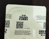 Foto langkah ke 2 dari resep Kare jepang (Japanese Curry).