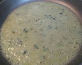Foto del paso 3 de la receta Almejas a la marinera