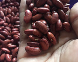 Foto langkah ke 1 dari resep Sup Brenebon Sapi a.k.a Sup Kacang Merah 😍 Wajib Recook 🤗.