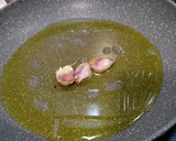 Foto del paso 3 de la receta: Acelgas con patatas
