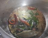 ઘઉંના ફાડા ની ખીચડી (Wheat Fada Khichdi Recipe In Gujarati) રેસીપી સ્ટેપ1ફોટો