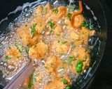ઉંધીયું ચાપડી (Undhiyu Chapdi Recipe રેસીપી સ્ટેપ2ફોટો