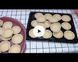 Foto langkah ke 5 dari resep Pie brownies 40 pcs.