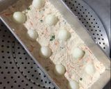 Foto langkah ke 5 dari resep Tahu Fantasi.