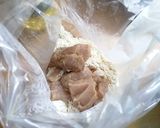 Subuta recept fázis 4 fotója