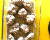 Foto del paso 8 de la receta: Albóndigas de mi abuela