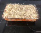 Foto del paso 4 de la receta: Pastel de carne y puré de patata
