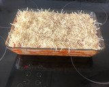 Foto del paso 4 de la receta: Pastel de carne y puré de patata