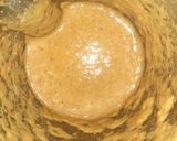 Foto langkah ke 1 dari resep Semur Tahu Telur Kentang.