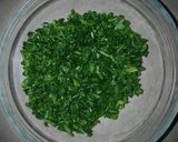 صورة لخطوة 4 من وصفة القريدس المطبوخ بشطه🍤