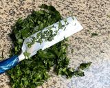 Une image de l'étape 4 de 🌶️Roulé sardines recette de grand mère🫍🐟🧄.