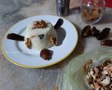 A picture of step 4 of Seffa 🥣.