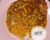 Foto langkah ke 8 dari resep Fuyunghai Udang Simple.