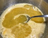 Foto del paso 1 de la receta: Cookies de Chocolate 🍫♥️