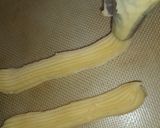 Foto del paso 4 de la receta: Eclairs