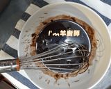點心/甜點 - Oreo巧克力布朗尼😈的食譜步驟2照片